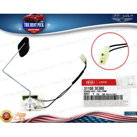 Kia GENUINE Fuel Pump Sending Unit for 2003-2004 Kia Sorento 3.5L  311503E300