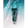 Isntree Kim PDRN Hydro Firming Cream 50ml / 김 PDRN