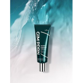 Isntree Kim PDRN Hydro Firming Cream 50ml / 김 PDRN 하이드로 퍼밍 크림 50ml