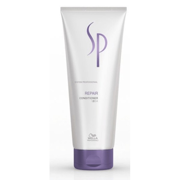 Wella SP Repair Conditioner 200ml