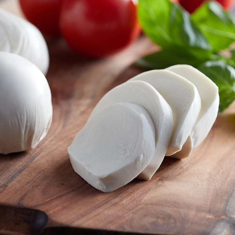 Liquid Microbial Rennet For Cheese Making, Vegetarian Milk Coagulant -