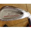 Mclean 36 Inch Right Hand Power Release Golf Swing Trainer
