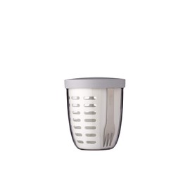 Mepal Ellipse Fruit Pot