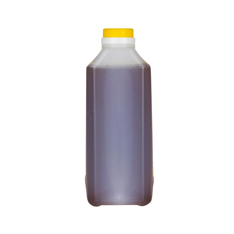 Tea Zone Longan Honey (73.5 fl oz)