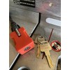 Zing Green Products 7397 Electrical Plug Lockout Device for Electrical