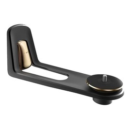 XGIMI X-Wall Projector Mount