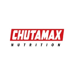 Essentials Protein Whey 4 Lbs Sabor Plátano                                                                                                           