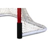 Winnwell Goalie Skate Blade Protector - Put on Hockey Goal