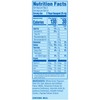 Pop Secret Popcorn, Movie Theater Butter, 3 Ounce Microwave Bags,