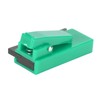 Individual Radiation Detector 3 Radiation Measuring 0.1μGy Threshold Electromagnetic Field