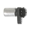 Blue Print ADS77201 Crankshaft Sensor, pack of one