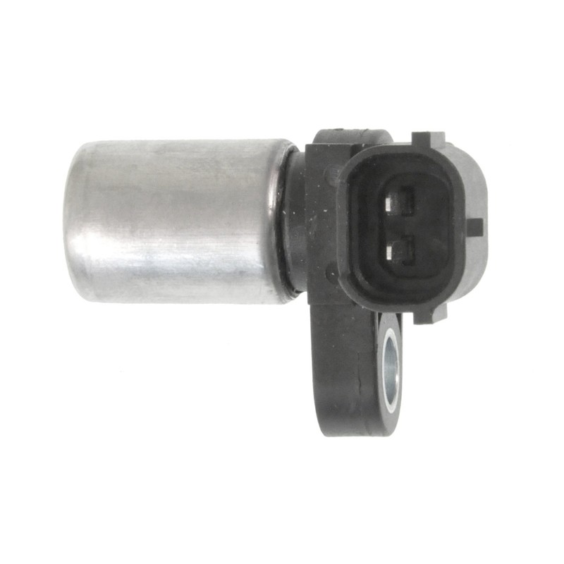 Blue Print ADS77201 Crankshaft Sensor, pack of one