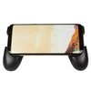 LogiLink AA0118 Mobile Touchscreen Gamepad Smartphone Controller for Android and