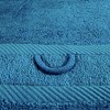 Lanudo® Pure Line Luxury Hand Towel 600 g/m² 50 x