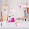 It Cosmetics Bye bye lines, Serum, Suero con Ácido Hialurónico,