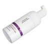 Mousse Renewing Facial Cleanser Tighten Skin Moisturizing Hydrating Foaming Cream