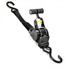 Automatic Lashing Strap / Automatic Lashing Strap Hook Automatic Lashing