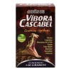 Jabn Antiacn Drago Cascabel Aclarante Antiacne Antimanchas 120g