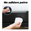 Nano Brillo Premium Abrillantador Blanco Rinbach 250ml