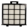 Vacuum Cleaner Filter Set Replacement Filter Part for AZ2000 Vacuum