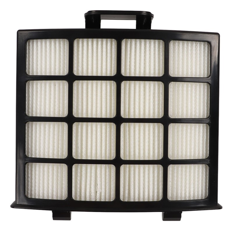 Vacuum Cleaner Filter Set Replacement Filter Part for AZ2000 Vacuum