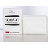 ionito natural soap