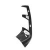 Dry Carbon Fiber Dashboard Trims for 5series G30 17-20 Left