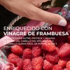 Yves Rocher - Acondicionador Protector con Vinagre de Frambuesa -