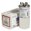 Amana RA2000/37(356+505) - 35 + 5 uf MFD 370 /