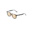 RemedyLens Brooke FL-41 filter glasses for MIGRAINE and Light sensitivity