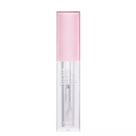 Loh Loh 엘로엘 립오일 립 글로스 트리트먼트 보습 1 퓨어리치 L.O.L Lip Oil Lip Gloss Treatment Moisturizing 1 Puririch