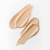 Gongjinhyangseol 공진향설 미백 선 비비 40ml Gongjinhyang Seol Brightening Sun