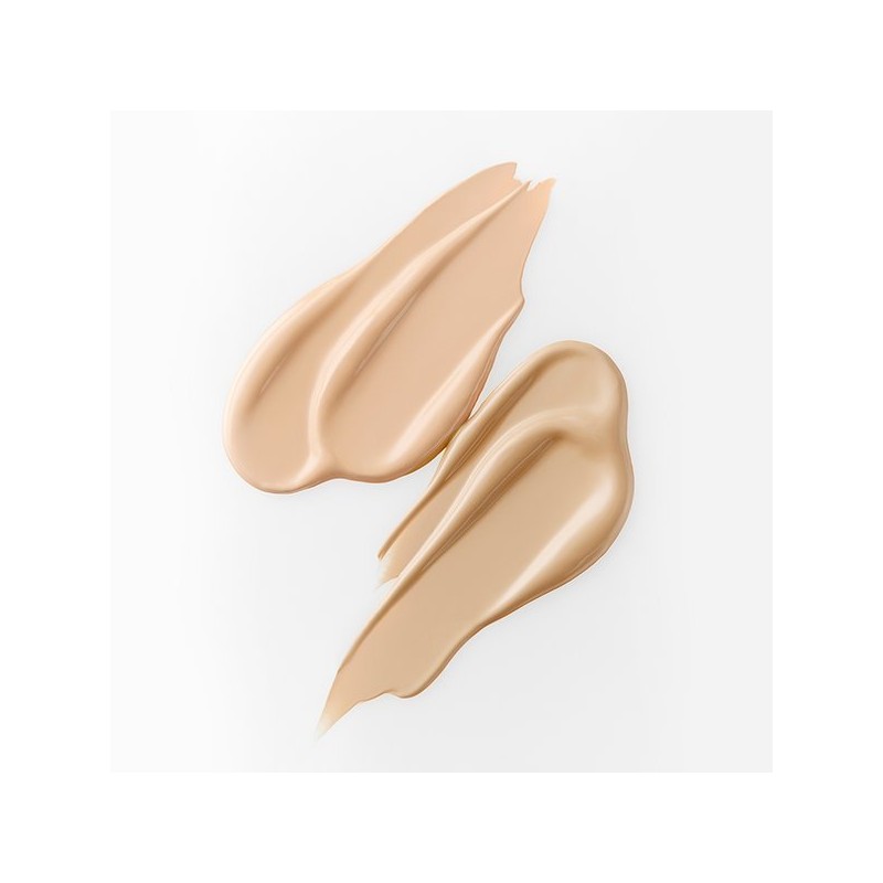 Gongjinhyangseol 공진향설 미백 선 비비 40ml Gongjinhyang Seol Brightening Sun