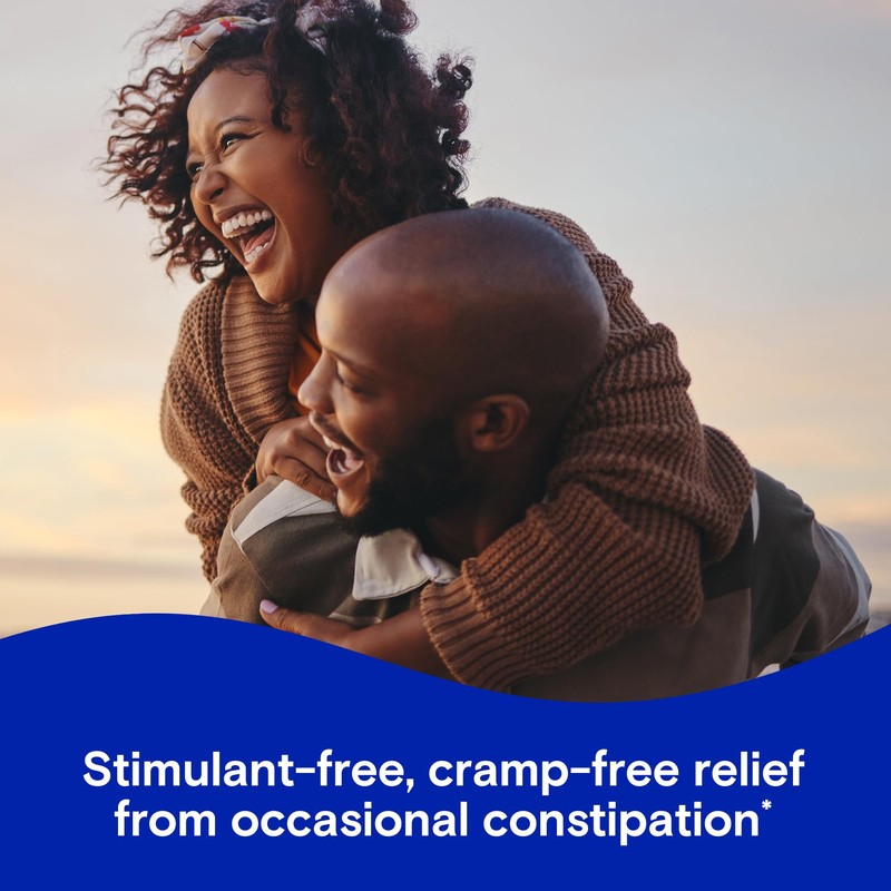 Phillips' Bayer Healthcare Phillips' Caplets 100 cplts