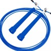 Mercader Digital Paquete 10 Cuerda Para Saltar Profesional 3 Metros