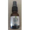 AndoraLeaf FixTrip Mouth Spray. Fresh And Spicy Oral Spray.