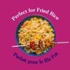 BEN'S ORIGINAL BISTRO EXPRESS Vegetable Medley, Flavoured Rice Side Dish,