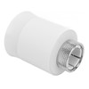Radiator Thermostat Smart Heating Digital for Zigbee APP Remote Voice