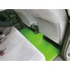 Cowboy Multiliner New Good Sheet 30 x 150 cm White
