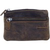Greenland Westcoast Key Case Leather 13 cm