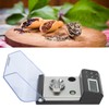 High Precision Mini Digital Pocket Scale Electronic Balance Weight for