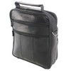 Shoulder Bag Work Bag Flight Attendant Shoulder Bag Messenger Crossbody