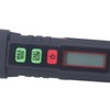 Sound Level Meter 30 To 130dB High Accuracy Flexible Response