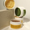 Sosoko Aroma Iosidin Exfoliating Aroma Foot Scrub & Moisturizing Foot
