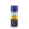 beko TecLine 296 7 400 Vessel Filler 400 ml Flammable