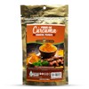 Natural de Mexico Curcuma en polvo 4 onzas Te Tea