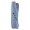 Champion CHM81MN58 Gentleman Mini Folding Umbrella, 22.8 inches (58 cm)