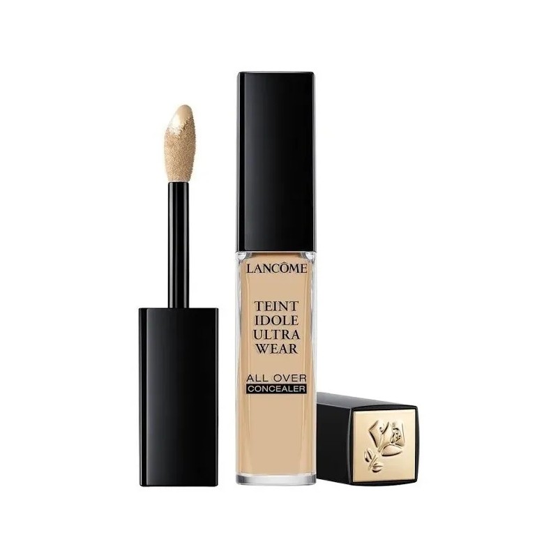 Corrector Lquido Teint Idole Ultra Wear 12g Lancme 215 Buff