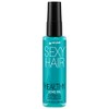 SexyHair Healthy Love Oil Aceite Hidratante, 73 ml | Controla