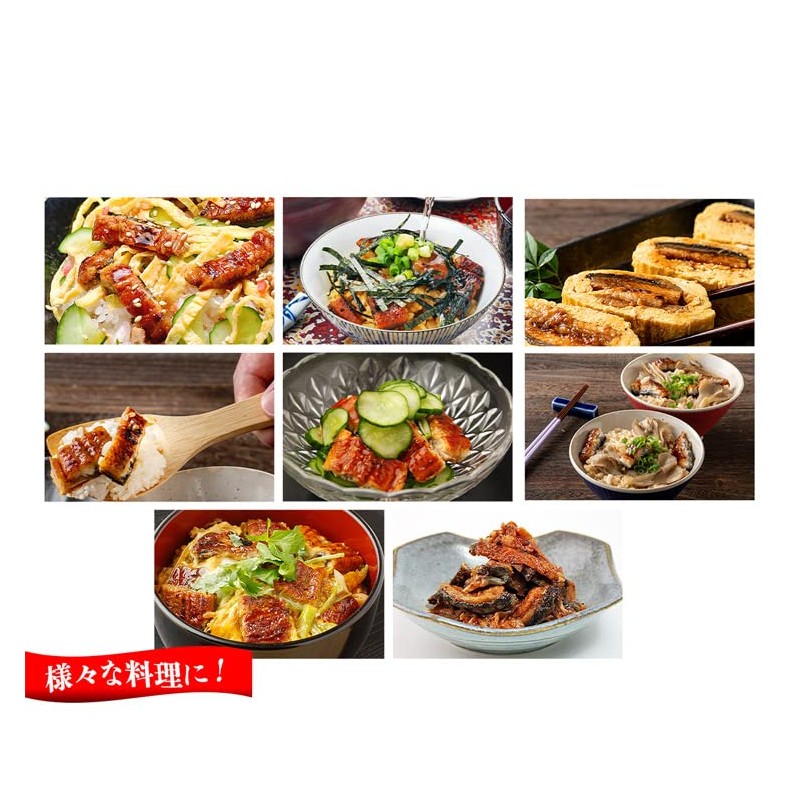 Meal Tatsujin (17.6 oz (500 g) x 1 Pack